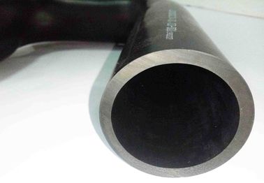 0.05mpa এয়ার ভেন্ট পায়ের পাতার মোজাবিশেষ