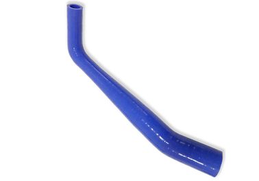 0.2mpa সিলিকন Reducer পায়ের পাতার মোজাবিশেষ