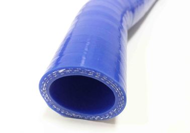 0.2mpa সিলিকন Reducer পায়ের পাতার মোজাবিশেষ